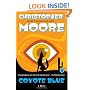 Coyote Blue: A Novel