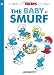 Search : The Smurfs #14: The Baby Smurf
