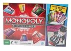 Funskool Monopoly Electronic Banking
