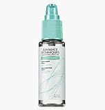 Avon ADVANCE TECHNIQUES Salon Skinny Serum