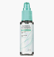 Avon ADVANCE TECHNIQUES Salon Skinny Serum