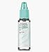 Avon ADVANCE TECHNIQUES Salon Skinny Serum