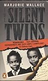 The silent twins