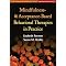My Mindfulness Questionnaire Books List