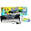 Piano Start For Kids