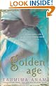 A Golden Age