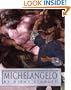 Michelangelo
