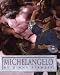 Michelangelo