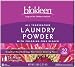 Click to Enlarge Image 51Xw7jQEDzL. SL75 Bi O Kleen All Temperature Laundry Powder with Grapefruit Seed and Orange Peel Extract 5lb