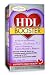 HDL-Booster by Enzymatic Therapy-Increase Good Cholesterol