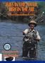 Flies in the Water, Fish in the Air: A Personal Introduction to Fly Fishing