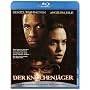Der Knochenj�ger [Blu-ray]