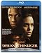 DVD : Der Knochenj&auml;ger [Blu-ray]