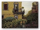 Esquina al Mar by Montserrat Masdeu 40