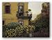 Esquina al Mar by Montserrat Masdeu 40