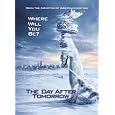 The Day After Tomorrow