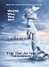 Search : The Day After Tomorrow