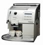 Factory-Reconditioned Saeco Magic Comfort Plus Super-Automatic Espresso Machine, Silver