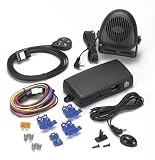Jensen Bluetooth Hands Free Kit with Wired Remote 51Xw9fZUazL. SL160 Jensen Bluetooth Hands Free Kit with Wired Remote