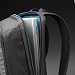 Case Logic VNB-217 Value 17-Inch Laptop Backpack (Black)