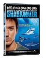 Sharkwater