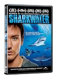 Sharkwater