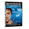Sharkwater: S.O.S. requins