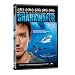 Sharkwater