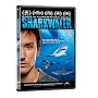 Sharkwater: S.O.S. requins