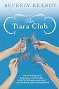 The Tiara Club