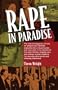 Rape in Paradise