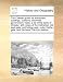 The Chester Guide, Its Antiquities, Buildings, Customs, Churches, Government, Trade, a List of the Earls of Chester, with Views of the Cathedral, Old