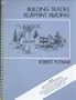 Building Trades Blueprint Reading