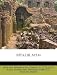 Books : Mekor ayim (Hebrew Edition)