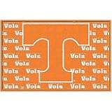 Tennessee Volunteers NCAA 150 Piece Team Puzzle