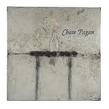 Oh Musica! [VINYL]