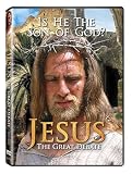 Jesus: The Great Debate