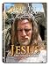 Jesus: The Great Debate