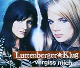 Vergiss Mich
