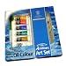 Winsor & Newton Artisan Water Mixable Oil Colour Art Set