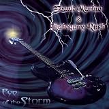 Eye of the Storm (Reis)