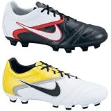 Produkt-Bild: Nike CTR 360 Libretto II Fester Boden Fu&szlig;ballstiefel