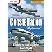 Constellation Professional Add-On for FSX (PC DVD)
