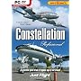 Constellation Professional Add-On for FSX (PC DVD)