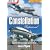 Constellation Professional Add-On for FSX (PC DVD)