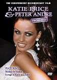 51XwBMoImEL. SL160  Katie Price & Peter Andre   Uncensored Reviews