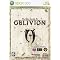 GAME_xbox360_GAME