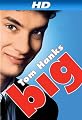 play video on Amazon Instant Video
