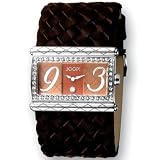 Joop Damen-Armbanduhr Expression JP100362002