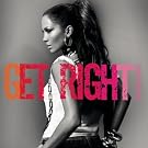 Get Right